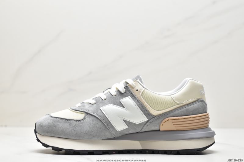 New Balance Sneakers